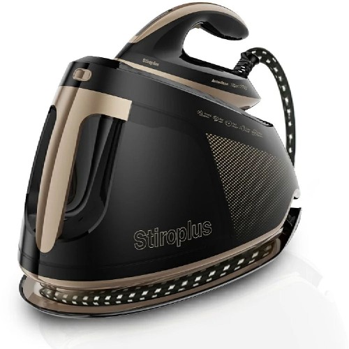 ΑΤΜΟΣΥΣΤΗΜΑ STIROPLUS SP-2025 10BAR 3000W 270gr/min 1,5LT
